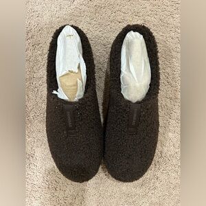 Bomba Sunday Slippers